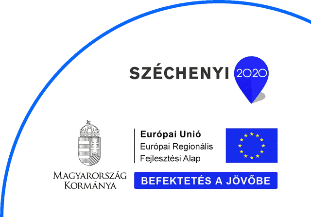 De ontwikkeling met nummer GINOP-7.1.9-17 – 2018 – 00012 wordt gerealiseerd in de toeristische ontwikkelingszone met hoge prioriteit van het Balatonmeer. Doel van het project is om voor de hele streek ontwikkelingen op het gebied van fietsen allesomvattend te realiseren, waarbij zowel de gemeentes in de buurt van de oever als in het achterland in de roulatie worden betrokken.